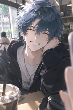 Profile image of Allen
