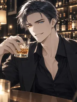 Profile image of Hawks