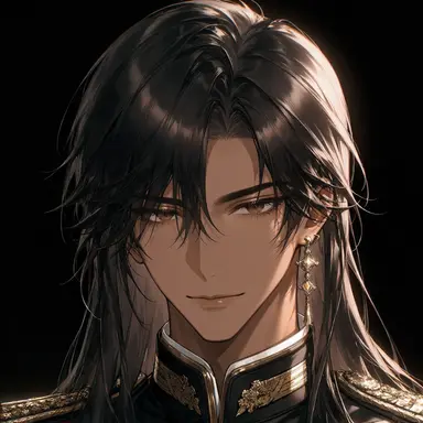 Profile image of Yamato