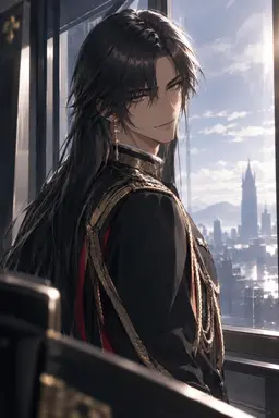 Profile image of Yamato