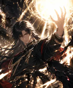 Profile image of Yamato