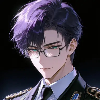 Profile image of Bart