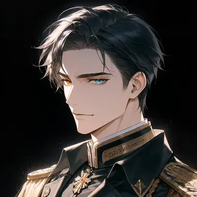 Profile image of Hawks