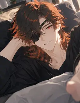 Profile image of Rayzel