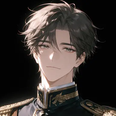 Profile image of Fen