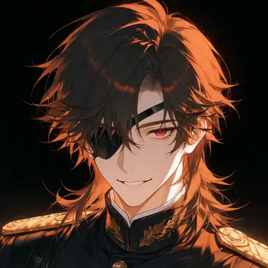 Profile image of Rayzel