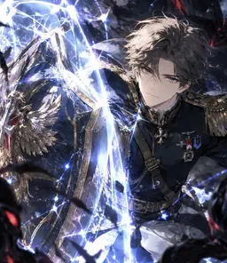 Profile image of Fen