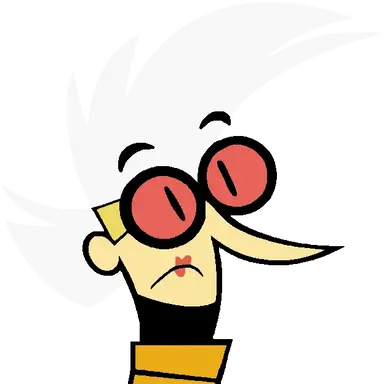 Profile image of Dr. Nora