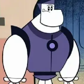 Profile image of Kenny