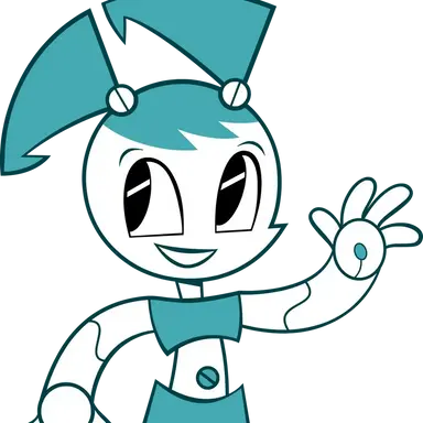 Profile image of Jenny