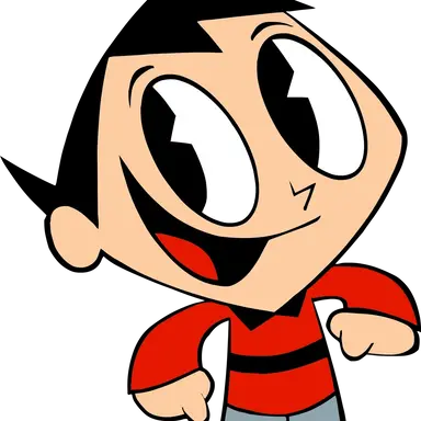 Profile image of Tuck