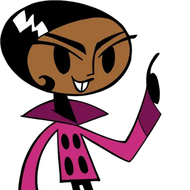 Profile image of Brit