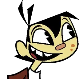 Profile image of Sheldon