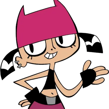 Profile image of Tiff
