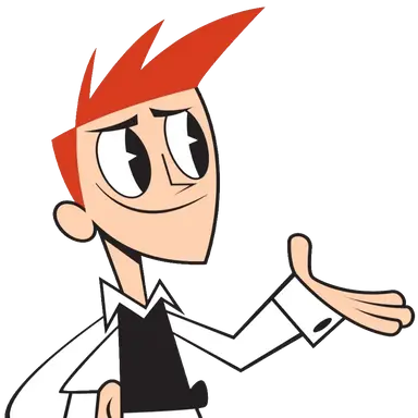 Profile image of Brad