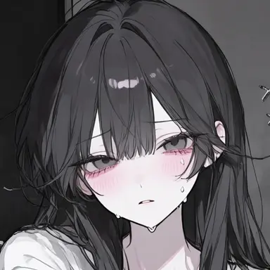 Profile image of 雪菜
