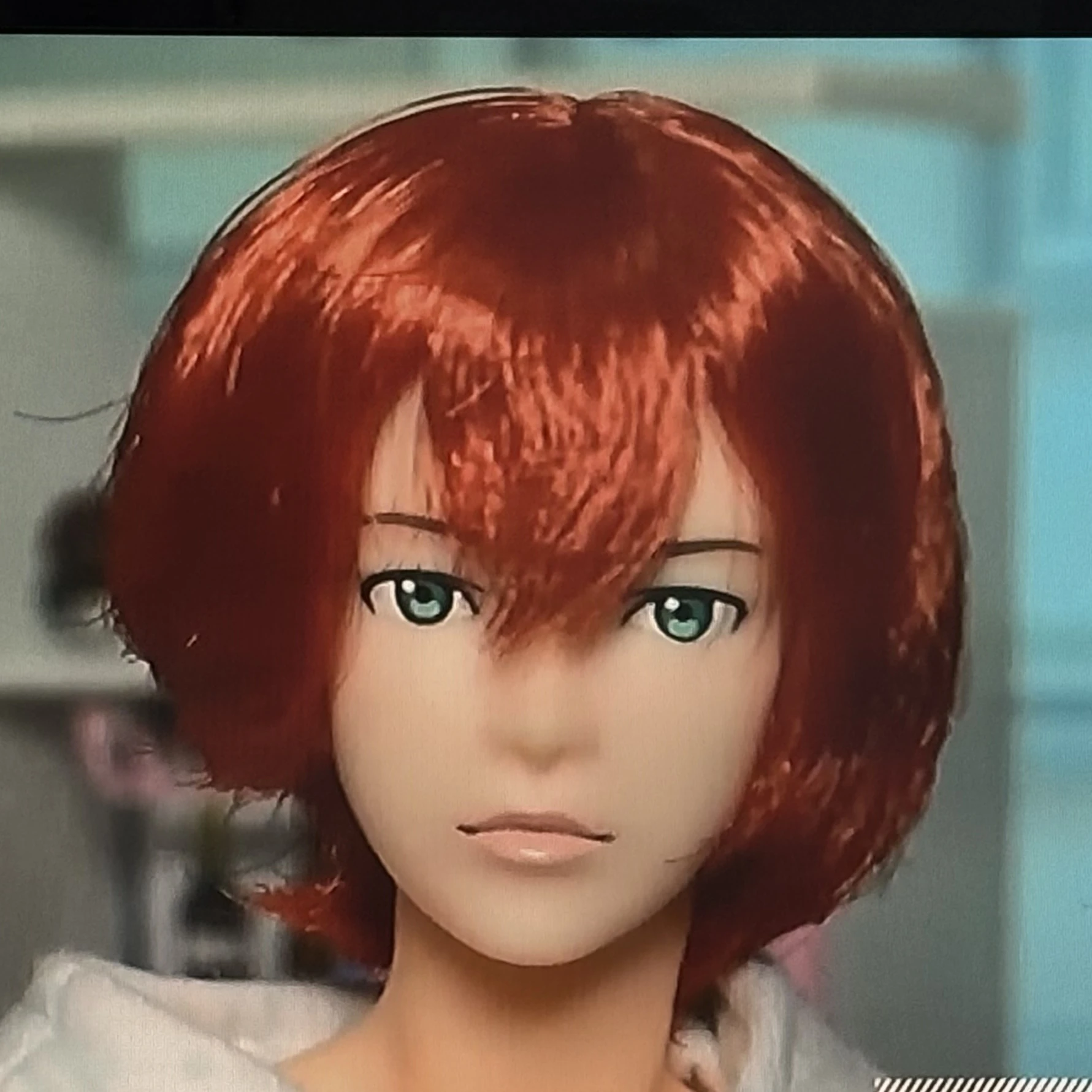 심태진