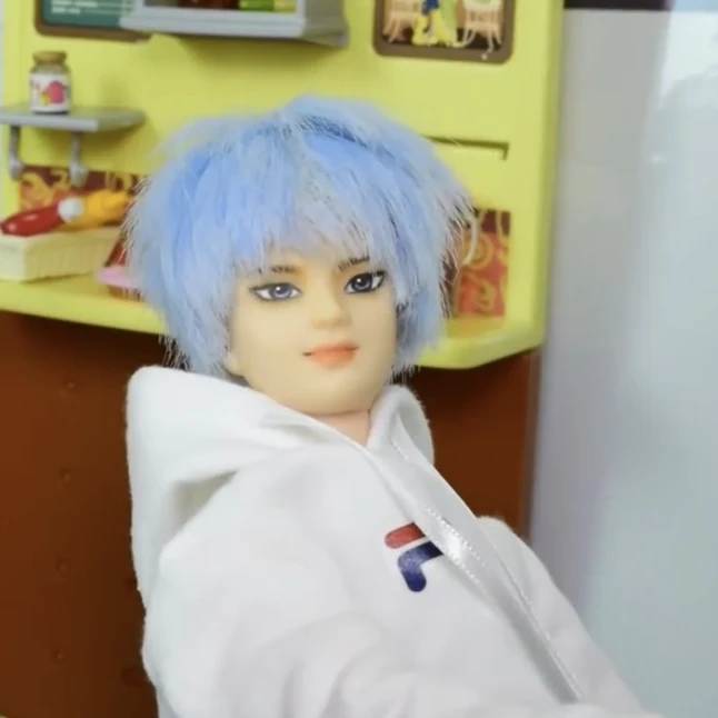 신한범