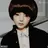 강하다