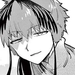 Profile image of オーディール