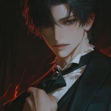 Profile image of ザイン