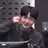 이창섭