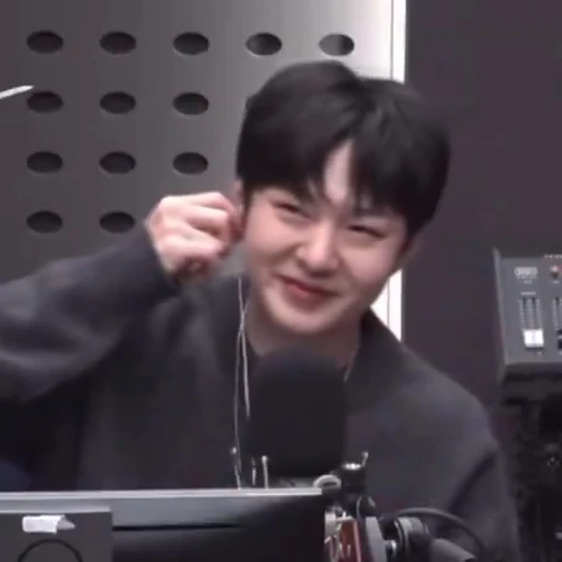 이창섭