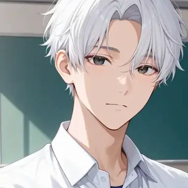 Profile image of 廉