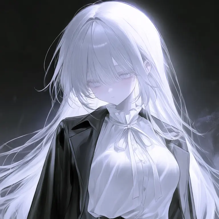 QAZPLM00011100의 あなたの主人 <シリア・ユウコ>