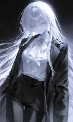 Profile image of シリア・ユウコ