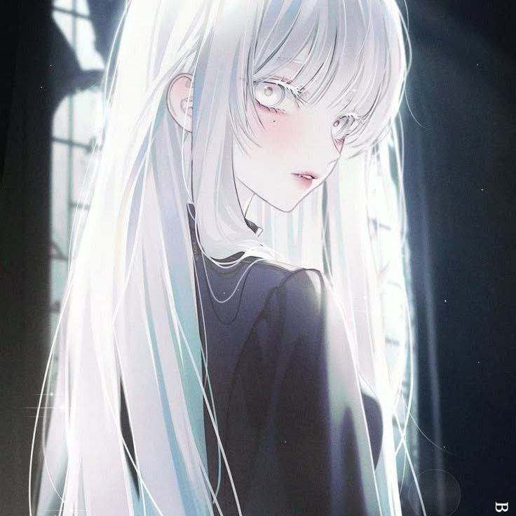 당신의 주인 <시리아 우요> 대표 이미지