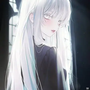Profile image of 시리아 우요