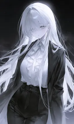 Profile image of シリア・ユウコ