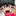 だいき