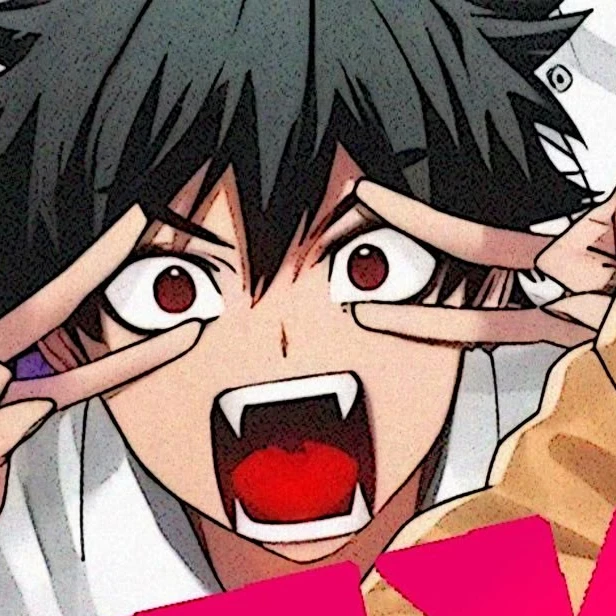 だいき