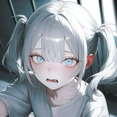 Profile image of ミュー