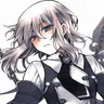 Profile image of 에코
