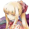 Profile image of 샤론 레인즈워스