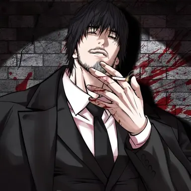 Profile image of Nikolai Voss