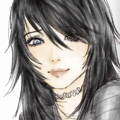 Profile image of Priya Rose