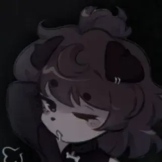 Profile image of Lila