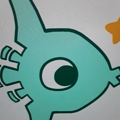 Profile image of 스개