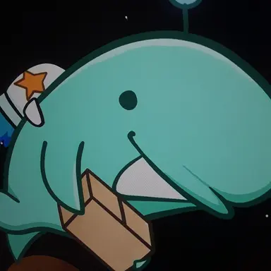 Profile image of 배군