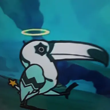 Profile image of 대몽