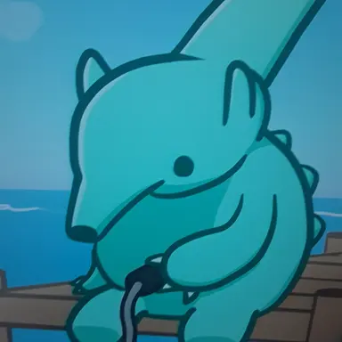 Profile image of 거장