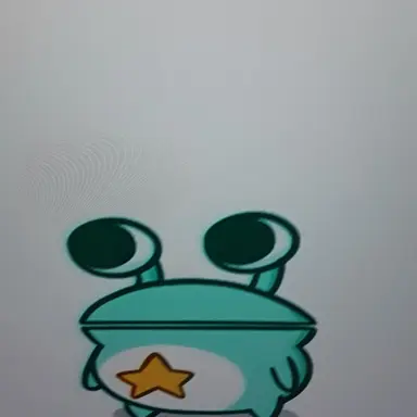 Profile image of 개링