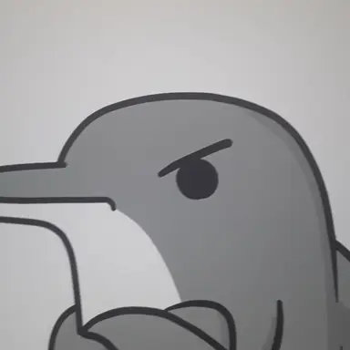 Profile image of 돌양