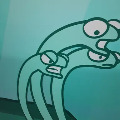 Profile image of 붕삼