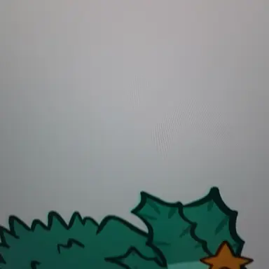 Profile image of 울매