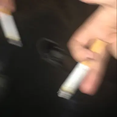 Profile image of Nivis